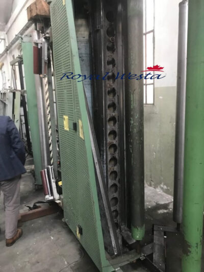 AD63101024EYS-LFAQCIBITEX Sanforizing line For Woven Fabrics, royalwesta (22)