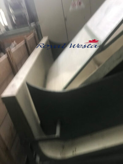 AD63101024EYS-LFAQCIBITEX Sanforizing line For Woven Fabrics, royalwesta (6)