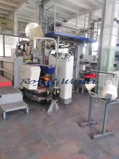 AE30110924DCPI-CIFBA Van De Wiele Velvet Loom VSI 22RoyalWesta (4)