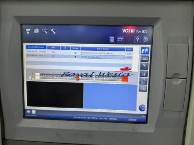 AE56030924 Muratec Vortex 870lllRoyalWesta (10)