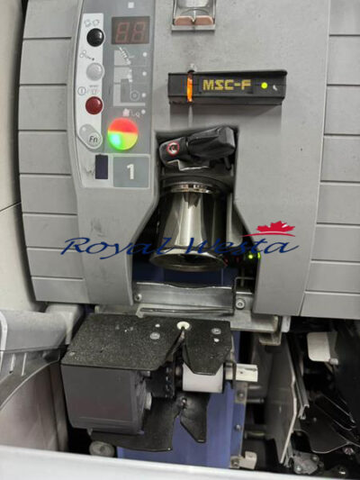 AE56030924 Muratec Vortex 870lllRoyalWesta (12)