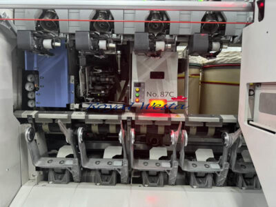 AE56030924 Muratec Vortex 870lllRoyalWesta (13)