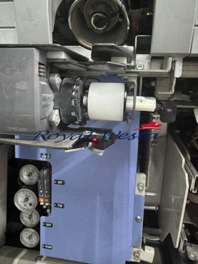 AE56030924 Muratec Vortex 870lllRoyalWesta (14)