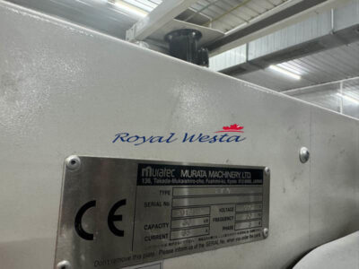 AE56030924 Muratec Vortex 870lllRoyalWesta (2)