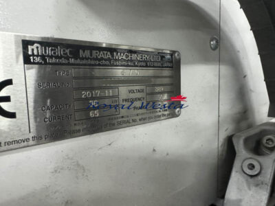 AE56030924 Muratec Vortex 870lllRoyalWesta (6)