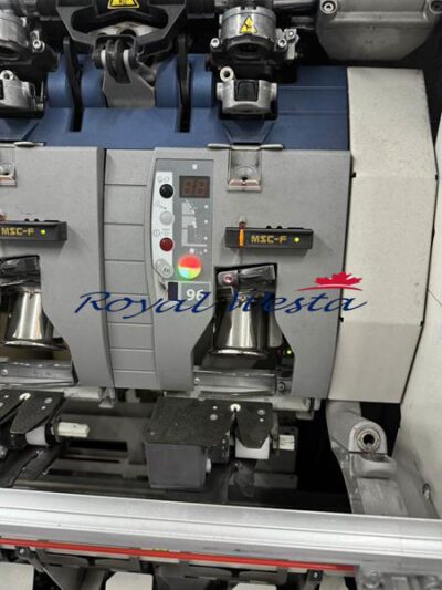 AE56030924 Muratec Vortex 870lllRoyalWesta (9)