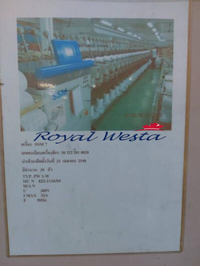 AF08100924AH SSM Soft Dyeing PackageRoyalWesta (1)