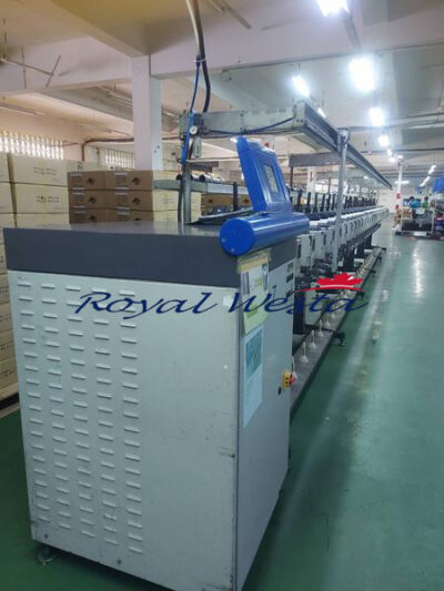 AF08100924AH SSM Soft Dyeing PackageRoyalWesta (2)