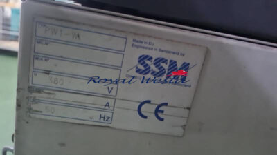 AF08100924AH SSM Soft Dyeing PackageRoyalWesta (3)