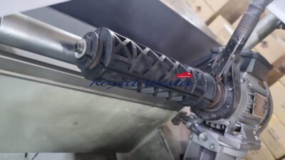 AF08100924AH SSM Soft Dyeing PackageRoyalWesta (4)