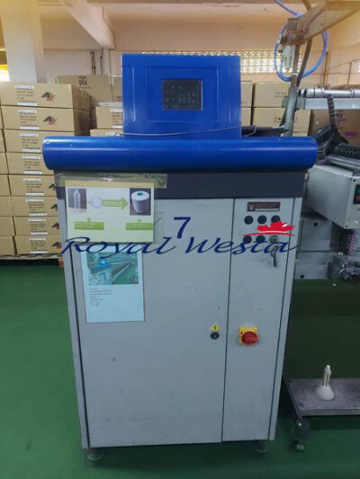 AF08100924AH SSM Soft Dyeing PackageRoyalWesta (6)
