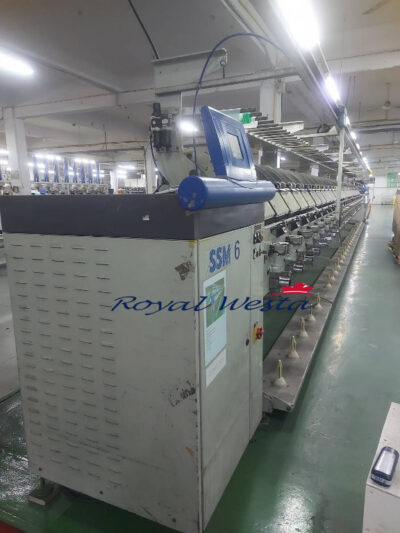 AF08200924SSM Soft Package Winder, Royalwesta (3)