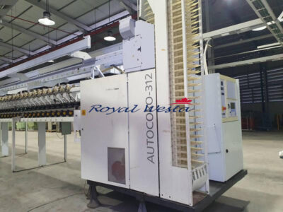 AF54090924BF Schlafhorst Open End SE12RoyalWesta (2)
