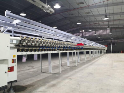 AF54090924BF Schlafhorst Open End SE12RoyalWesta (3)