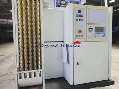 AF54090924BF Schlafhorst Open End SE12RoyalWesta (4)