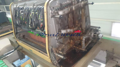 AF90310824 Staubli Jacquard CX880RoyalWesta (5)