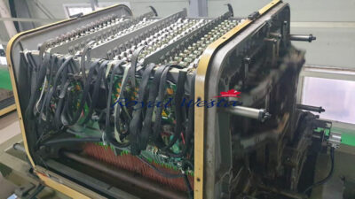 AF90310824 Staubli Jacquard CX880RoyalWesta (6)