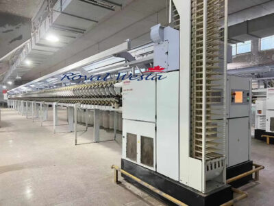 AH27250924DTO-OFSchlafhorst Autocoro ACO 480 Open End, Royalwesta (1)