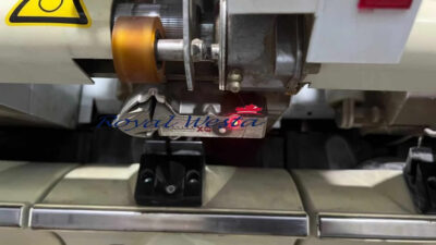AH27250924DTO-OFSchlafhorst Autocoro ACO 480 Open End, Royalwesta (4)