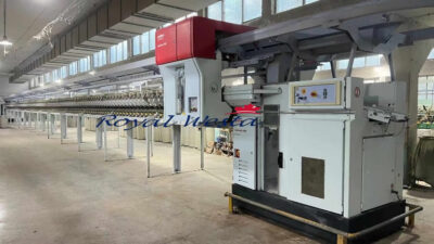 AH27250924DTO-OFSchlafhorst Autocoro ACO 480 Open End, Royalwesta (7)