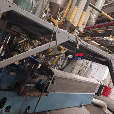 AH54110924DU Rieter PP Line 6RoyalWesta (1)