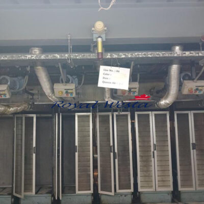 AH54110924DU Rieter PP Line 6RoyalWesta (10)