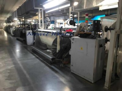 AI18200924Somet Alpha PGA Weaving Machine, Royalwesta (1)