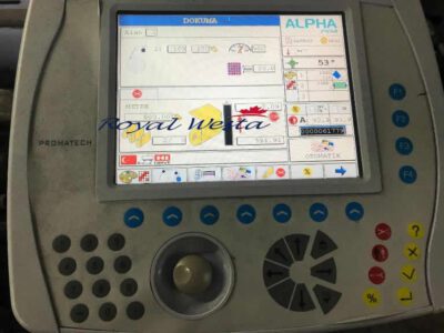 AI18200924Somet Alpha PGA Weaving Machine, Royalwesta (2)