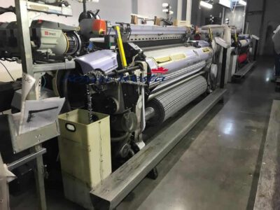 AI18200924Somet Alpha PGA Weaving Machine, Royalwesta (3)