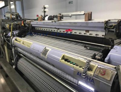 AI18200924Somet Alpha PGA Weaving Machine, Royalwesta (5)