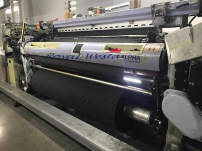 AI18200924Somet Alpha PGA Weaving Machine, Royalwesta (7)