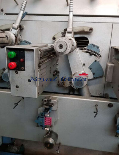 AI30230924ECL.T-YM Fadis RPVR WindingRoyalWesta (3)