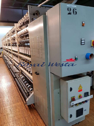 AI30230924ECS-YM Menegatto M1500 Mono CoveringRoyalWesta (2)
