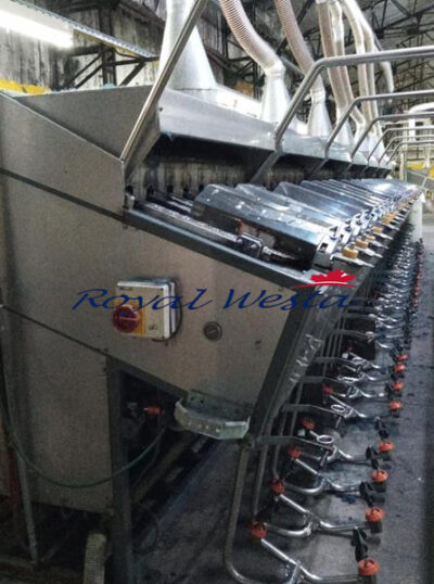 AA05121024Motocono High BulkRoyalWesta (11)