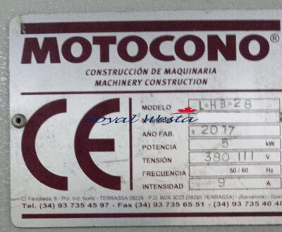 AA05121024Motocono High BulkRoyalWesta (14)