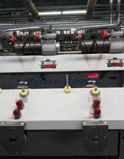 AA05121024Motocono High BulkRoyalWesta (16)