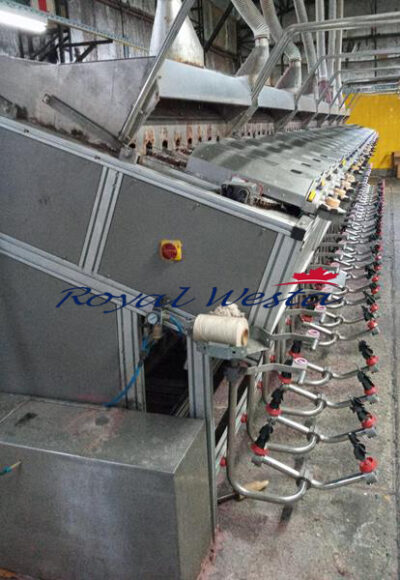 AA05121024Motocono High BulkRoyalWesta (17)