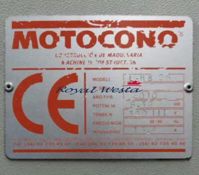 AA05121024Motocono High BulkRoyalWesta (19)