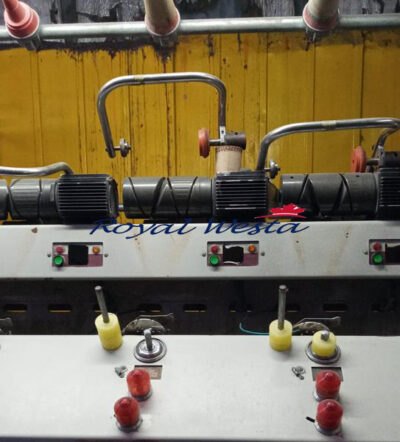 AA05121024Motocono High BulkRoyalWesta (2)