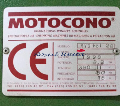 AA05121024Motocono High BulkRoyalWesta (4)