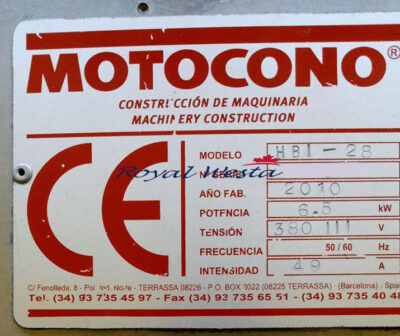 AA05121024Motocono High BulkRoyalWesta (9)