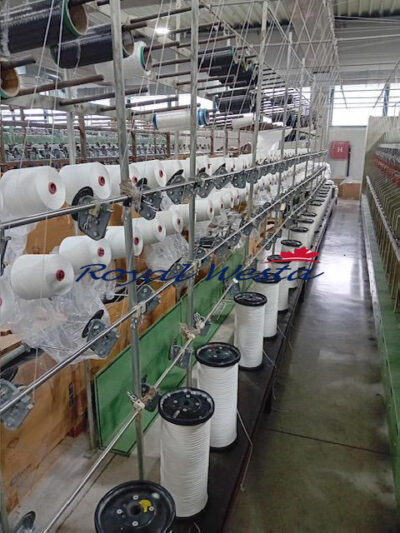AA10220125EATI-AIM Lezzeni Assembly TwistersRoyalWesta (2)