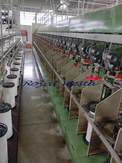 AA10220125EATI-AIM Lezzeni Assembly TwistersRoyalWesta (3)