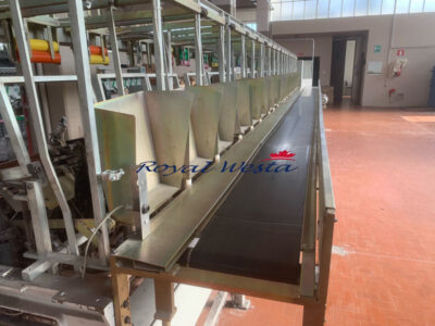 AA10221024EAS-RFAQ O.M.P. Bodega Assembly WinderRoyalWesta (2)