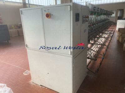 AA10221024EAS-RFAQ O.M.P. Bodega Assembly WinderRoyalWesta (7)