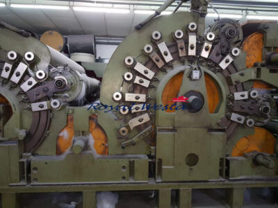 AA98111024BY Complete Plant for Production of Synthetic and Acrylic Yarns- Bonino5WorkersRoyalWesta (5)