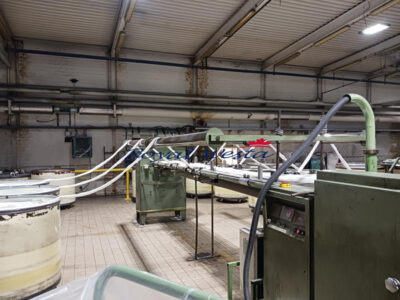 AB52300924EYL-AIC GC12 NSC GillboxRoyalWesta (2)