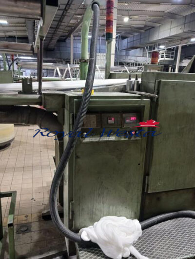 AB52300924EYL-AIC GC12 NSC GillboxRoyalWesta (4)