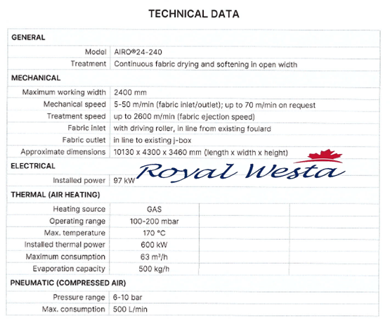 AB60141024Biancalani Continu Tumbler, Royalwesta (2) AB60141024Biancalani Continu Tumbler, Royalwesta (2)