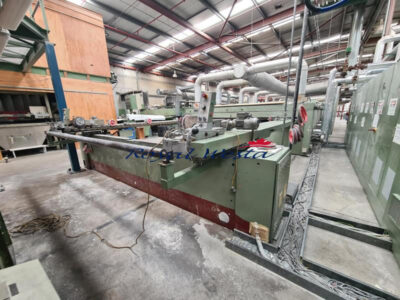 AB72211024 Monforts Coating RangesRoyalWesta (1)